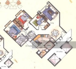 Northoaks (D25), Condominium #192742652
